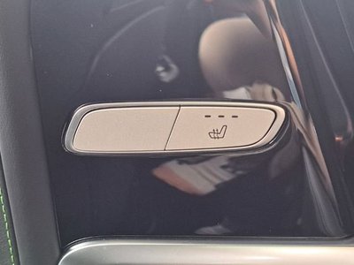 صورة مصغرة 34 لـ 2022 Mercedes-BENZ G-CLASS AMG