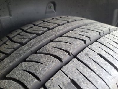 صورة مصغرة 70 لـ 2022 Mercedes-BENZ G-CLASS AMG
