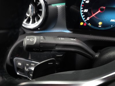 2021 Mercedes-BENZ A-CLASS 缩略图 17