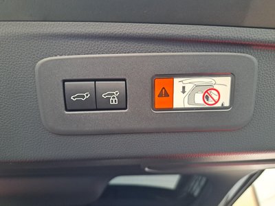 صورة مصغرة 25 لـ 2025 Lexus GX