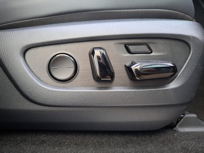 صورة مصغرة 17 لـ 2025 Lexus GX