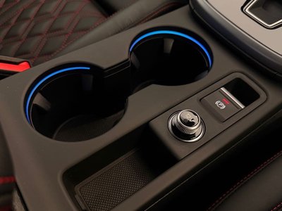 صورة مصغرة 34 لـ 2025 AUDI S3 SEDAN