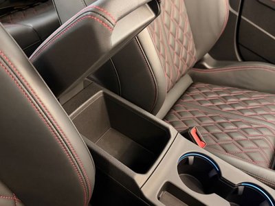 صورة مصغرة 35 لـ 2025 AUDI S3 SEDAN