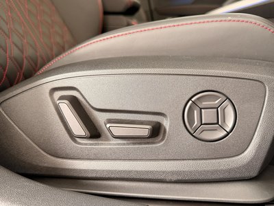 صورة مصغرة 23 لـ 2025 AUDI S3 SEDAN