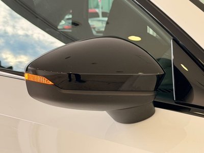 صورة مصغرة 59 لـ 2025 AUDI S3 SEDAN