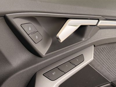 صورة مصغرة 31 لـ 2025 AUDI S3 SEDAN
