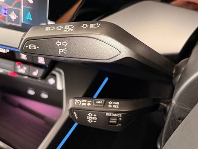 صورة مصغرة 41 لـ 2025 AUDI S3 SEDAN