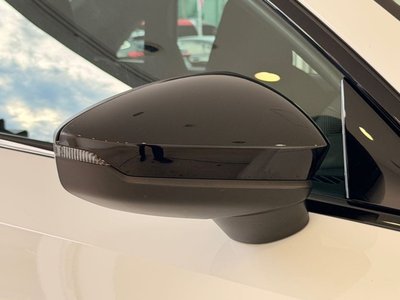 صورة مصغرة 58 لـ 2025 AUDI S3 SEDAN