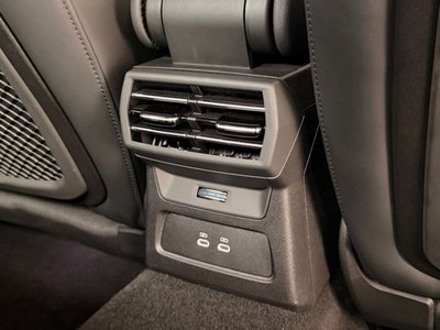 صورة مصغرة 39 لـ 2025 AUDI S3 SEDAN