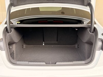 صورة مصغرة 54 لـ 2025 AUDI S3 SEDAN