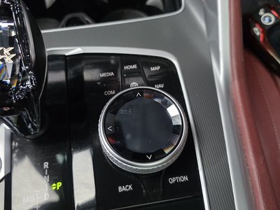 2021 BMW X6 — миниатюра 31