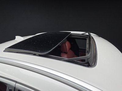2021 BMW X6 — миниатюра 18