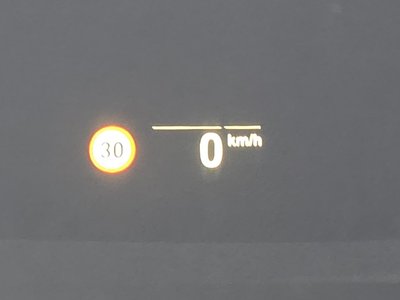 2021 BMW X6 — миниатюра 17