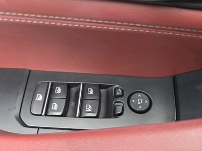 2021 BMW X6 — миниатюра 19