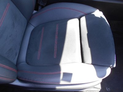 صورة 9 لـ 2025 Mercedes-BENZ CLA AMG