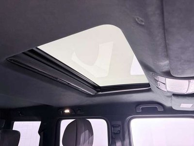 2023 Mercedes-BENZ G-CLASS 缩略图 20