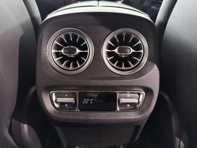 2023 Mercedes-BENZ G-CLASS 缩略图 33