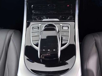 2023 Mercedes-BENZ G-CLASS 缩略图 23