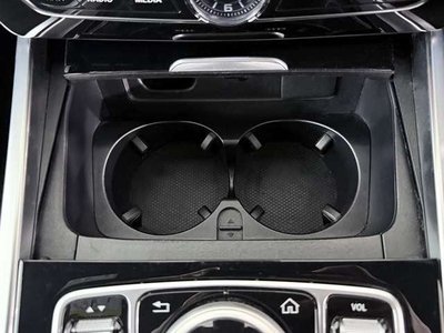 2023 Mercedes-BENZ G-CLASS 缩略图 24