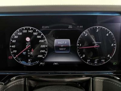 2023 Mercedes-BENZ G-CLASS 缩略图 14