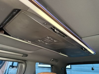 صورة مصغرة 33 لـ 2023 Toyota VELLFIRE