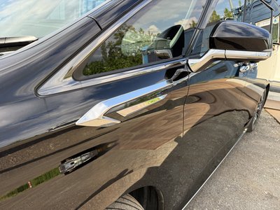 صورة مصغرة 32 لـ 2023 Toyota VELLFIRE