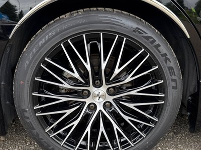 صورة مصغرة 27 لـ 2023 Toyota VELLFIRE