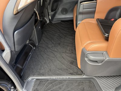 صورة مصغرة 42 لـ 2023 Toyota VELLFIRE