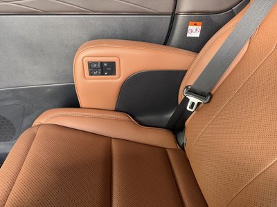 صورة مصغرة 52 لـ 2023 Toyota VELLFIRE