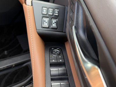 صورة مصغرة 26 لـ 2023 Toyota VELLFIRE