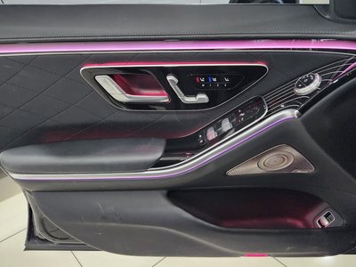 2023 Mercedes-BENZ S-CLASS — миниатюра 11