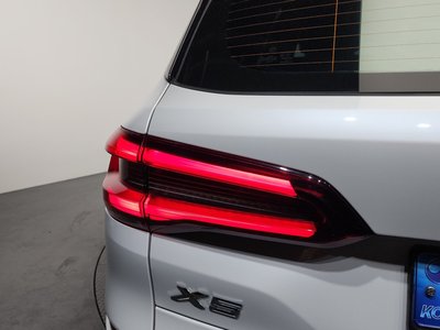 BMW X5 - 10