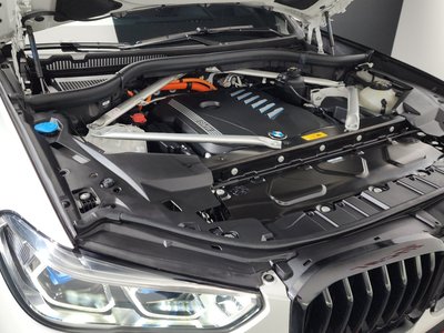 BMW X5 - 7
