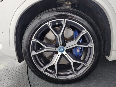 BMW X5 - 6