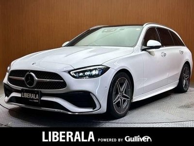 MERCEDES-BENZ OTHERS - 1