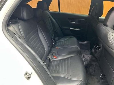 MERCEDES-BENZ OTHERS - 9