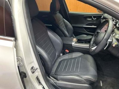 MERCEDES-BENZ OTHERS - 6