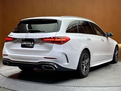 MERCEDES-BENZ OTHERS - 2