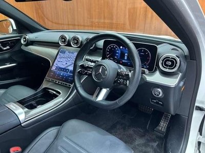 MERCEDES-BENZ OTHERS - 5