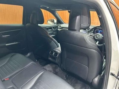 MERCEDES-BENZ OTHERS - 8