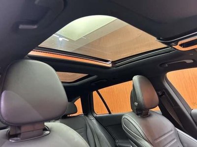 MERCEDES-BENZ OTHERS - 7