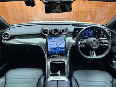 MERCEDES-BENZ OTHERS - 3