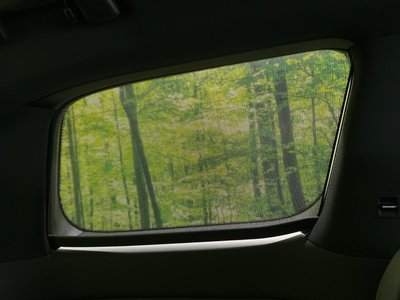 صورة مصغرة 66 لـ 2023 Toyota ALPHARD
