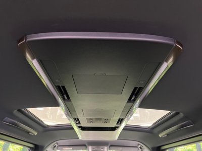 صورة مصغرة 36 لـ 2023 Toyota ALPHARD