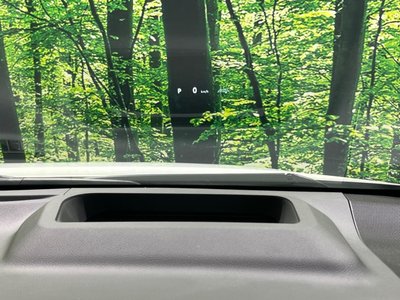 صورة مصغرة 70 لـ 2023 Toyota ALPHARD