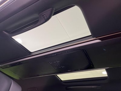 صورة 3 لـ 2023 Toyota ALPHARD