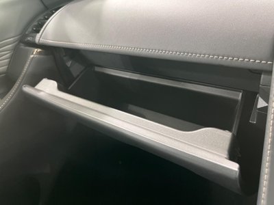 صورة مصغرة 51 لـ 2023 Toyota ALPHARD