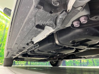 صورة مصغرة 22 لـ 2023 Toyota ALPHARD