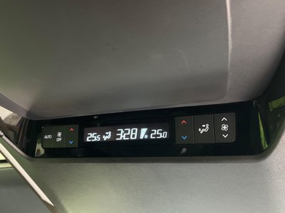 صورة مصغرة 69 لـ 2023 Toyota ALPHARD