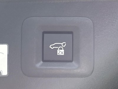 صورة مصغرة 46 لـ 2023 Toyota ALPHARD
